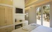 Туры в отель Casa Alta Mare
