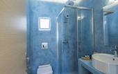 Туры в отель Casa Alta Mare