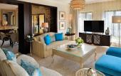 Туры в отель One & Only Royal Mirage Arabian Court