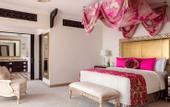 Туры в отель One & Only Royal Mirage Arabian Court