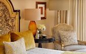 Туры в отель One & Only Royal Mirage Arabian Court