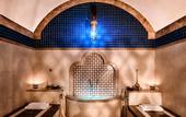 Туры в отель One & Only Royal Mirage Arabian Court