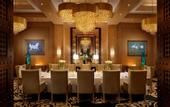 Туры в отель One & Only Royal Mirage Arabian Court