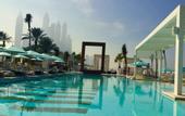 Туры в отель One & Only Royal Mirage Arabian Court