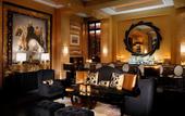 Туры в отель One & Only Royal Mirage Arabian Court