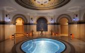 Туры в отель One & Only Royal Mirage Arabian Court