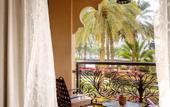 Туры в отель One & Only Royal Mirage Arabian Court