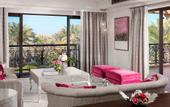 Туры в отель One & Only Royal Mirage Arabian Court