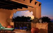 Туры в отель One & Only Royal Mirage Arabian Court