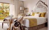 Туры в отель One & Only Royal Mirage Arabian Court