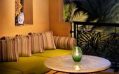 Туры в отель One & Only Royal Mirage Arabian Court