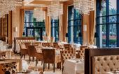 Туры в отель One & Only Royal Mirage Arabian Court