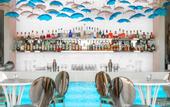 Туры в отель One & Only Royal Mirage Arabian Court