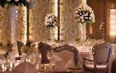 Туры в отель One & Only Royal Mirage Arabian Court