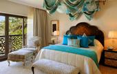 Туры в отель One & Only Royal Mirage Arabian Court