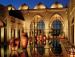 Туры в One & Only Royal Mirage Arabian Court