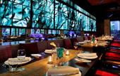 Туры в отель One & Only Royal Mirage Arabian Court