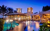 Туры в отель One & Only Royal Mirage Arabian Court