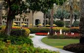 Туры в отель One & Only Royal Mirage Arabian Court