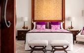 Туры в отель One&Only Royal Mirage Residence & Spa