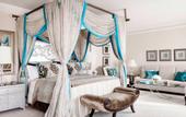 Туры в отель One&Only Royal Mirage Residence & Spa