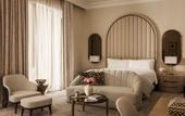 Туры в отель One&Only Royal Mirage Residence & Spa