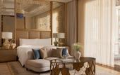 Туры в отель One&Only Royal Mirage Residence & Spa