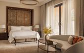 Туры в отель One&Only Royal Mirage Residence & Spa