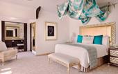 Туры в отель One&Only Royal Mirage Residence & Spa