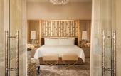Туры в отель One&Only Royal Mirage Residence & Spa