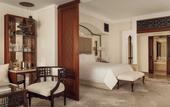 Туры в отель One&Only Royal Mirage Residence & Spa