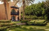 Туры в отель One&Only Royal Mirage Residence & Spa