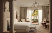 Туры в отель One&Only Royal Mirage Residence & Spa