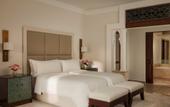 Туры в отель One&Only Royal Mirage Residence & Spa