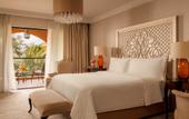 Туры в отель One&Only Royal Mirage Residence & Spa