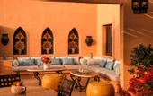Туры в отель One&Only Royal Mirage Residence & Spa