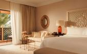 Туры в отель One&Only Royal Mirage Residence & Spa