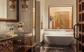 Туры в отель One&Only Royal Mirage Residence & Spa