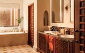 Туры в отель One&Only Royal Mirage Residence & Spa