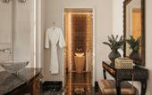 Туры в отель One&Only Royal Mirage Residence & Spa