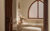 Туры в отель One&Only Royal Mirage Residence & Spa