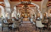 Туры в отель One&Only Royal Mirage Residence & Spa