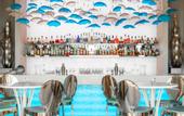 Туры в отель One&Only Royal Mirage Residence & Spa