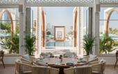Туры в отель One&Only Royal Mirage Residence & Spa