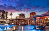Туры в отель One&Only Royal Mirage Residence & Spa