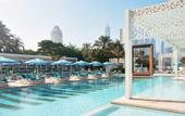 Туры в отель One&Only Royal Mirage Residence & Spa