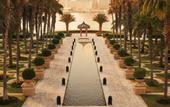 Туры в отель One&Only Royal Mirage Residence & Spa