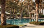 Туры в отель One&Only Royal Mirage Residence & Spa