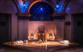 Туры в отель One&Only Royal Mirage Residence & Spa
