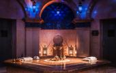 Туры в отель One&Only Royal Mirage Residence & Spa